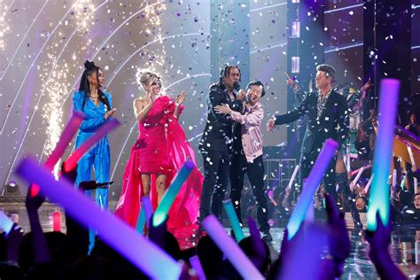 oddchecker|oddschecker masked singer.